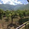 B & B Evergreen