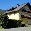 Ferienhaus Ball - Kometterhof