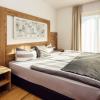 Apart Ideal Serfaus