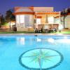 Siesta Suites