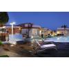 Siesta Suites