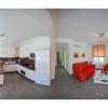 Siesta Suites