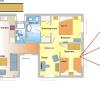Siesta Suites