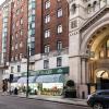Mayfair Apartment
