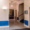 Mayfair Apartment