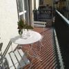 Fior&Iris Apartments