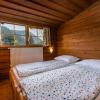 Penzion Stodola pod Lipou