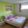 Appartement Reiter