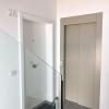 Blanco 35 by SunHousesCanarias