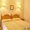 Hotel Casa Portuguesa