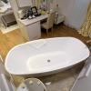 Luxury rooms Kadena