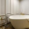 Luxury rooms Kadena