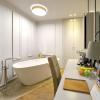 Luxury rooms Kadena