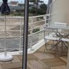 villa marine 2