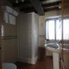 Apartamentos Rurales Romallande