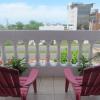 Easy Inn Hotel