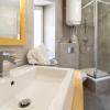 Apartamenty Krupówki 4