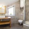 Apartamenty Krupówki 4