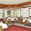 Gasthof Schopper