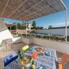 Blu Mediterraneo - IsulaTravel