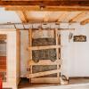 Maso Del Fieno con Sauna Privata e Vista Unica