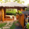 1571 Poipu Road, Koloa, Hawaii, United States.