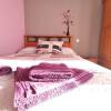 Hostal El Bodegon