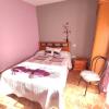Hostal El Bodegon