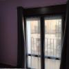Hostal El Bodegon