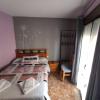 Hostal El Bodegon