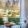 201 The Promenade, Camps Bay, Cape Town, 8005, South Africa.