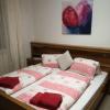 Ferienwohnung Wörndl