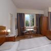 Mattenhof Resort