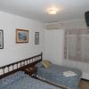 Hostal Roca