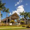 Radisson Blu Resort Fiji
