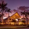 Radisson Blu Resort Fiji