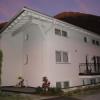 Haus Alpenflora