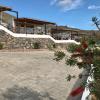 Finca La Paz