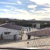 Finca La Paz