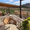 Finca La Paz