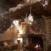 Chambre d'hotes Ferme de la Forlonge