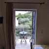 Evgenia Rooms