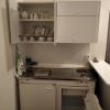 Evgenia Rooms