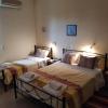 Evgenia Rooms
