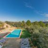 Finca Son Huguet