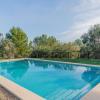 Finca Son Huguet