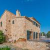 Finca Son Huguet
