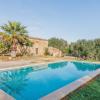 Finca Son Huguet
