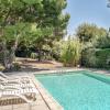 Villa Domaine Port d'Alon by Interhome