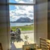 Isle of Raasay, IV40 8PB, Scotland.